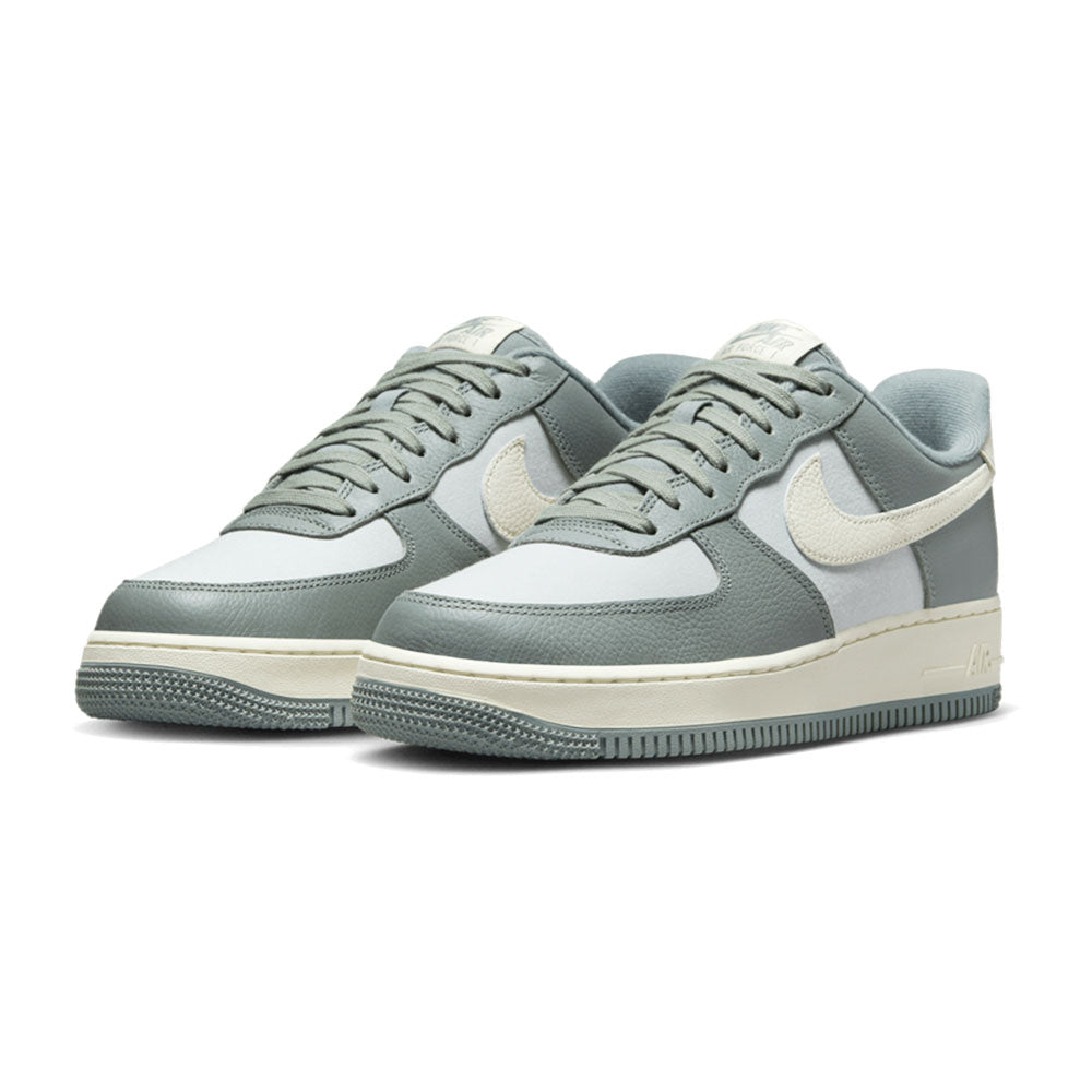 Nike Air Force 1 Low LX “Mica Green Shoes