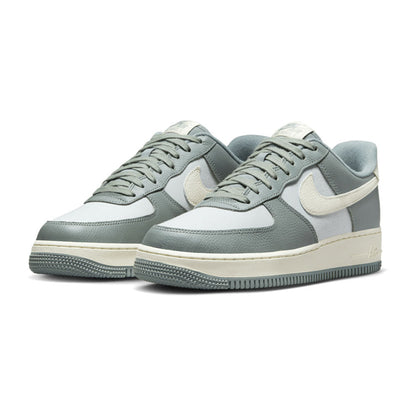 Nike Air Force 1 Low LX “Mica Green Shoes