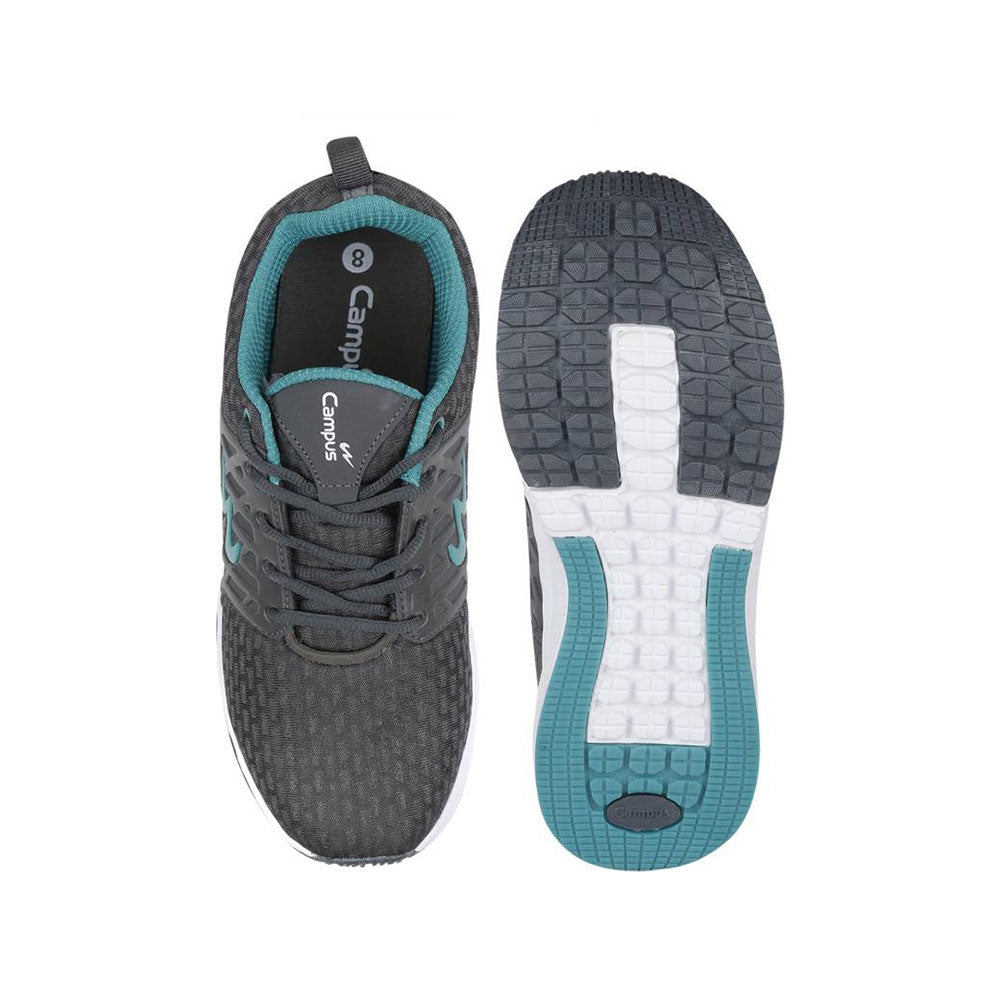 Campus Mens Ignite Pro Running Shoes