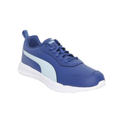 Latest Puma Mens Jetfly Sneaker Shoes