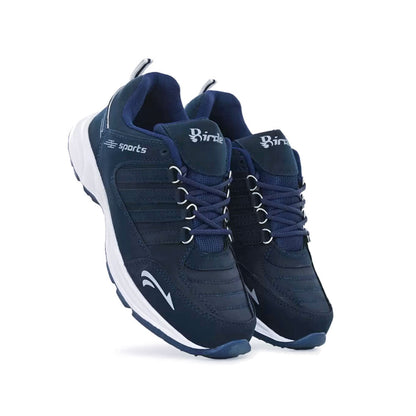 JAVIO Stylish Sports Casual Gym Cycling Shoes