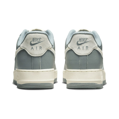 Nike Air Force 1 Low LX “Mica Green Shoes