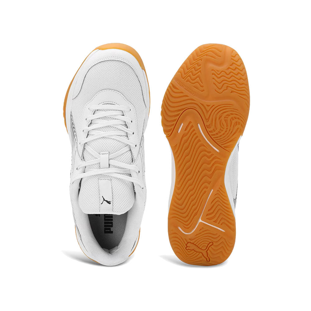Badminton Smash Sprint Unisex Indoor Sports Shoes