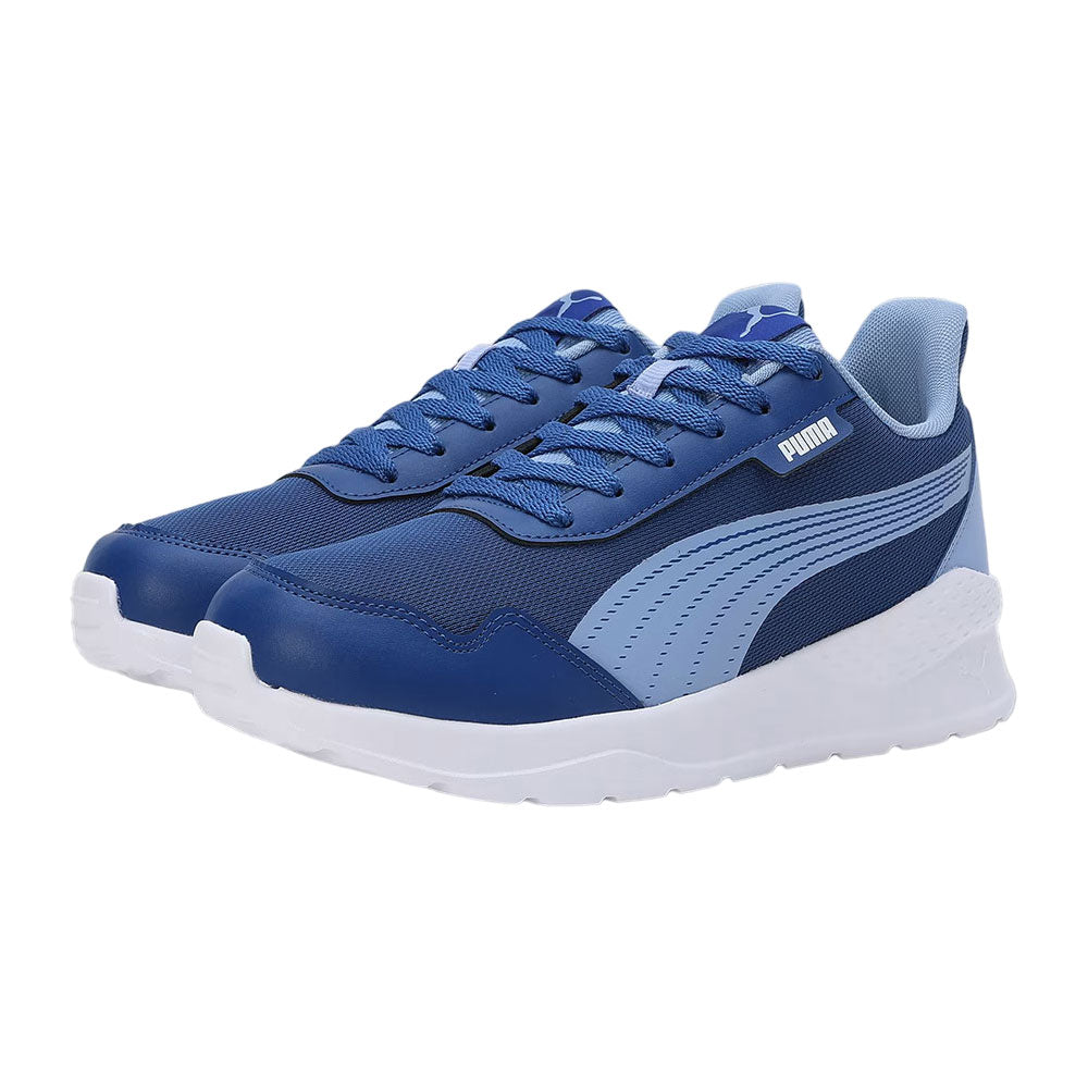 Latest Puma Mens Jetfly Sneaker Shoes