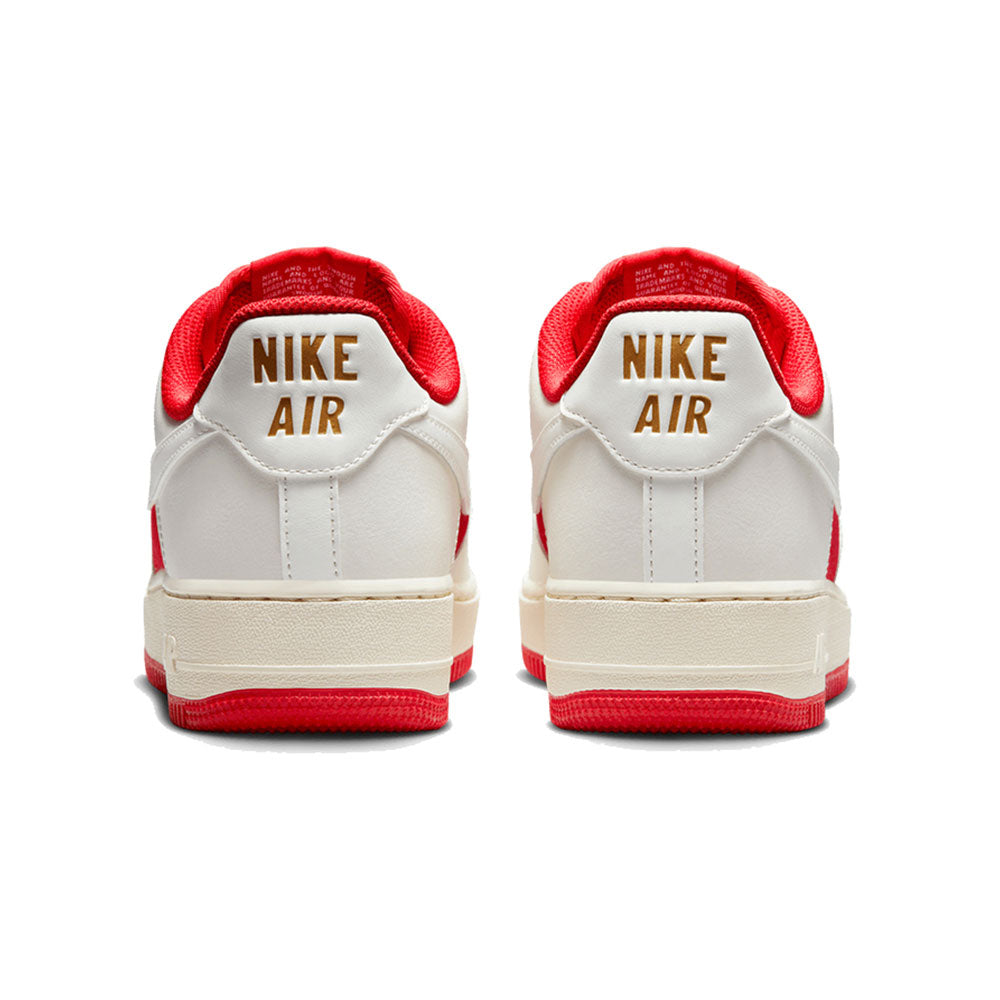 Nike Air Force 1 '07 Men's Sneakers Shoes