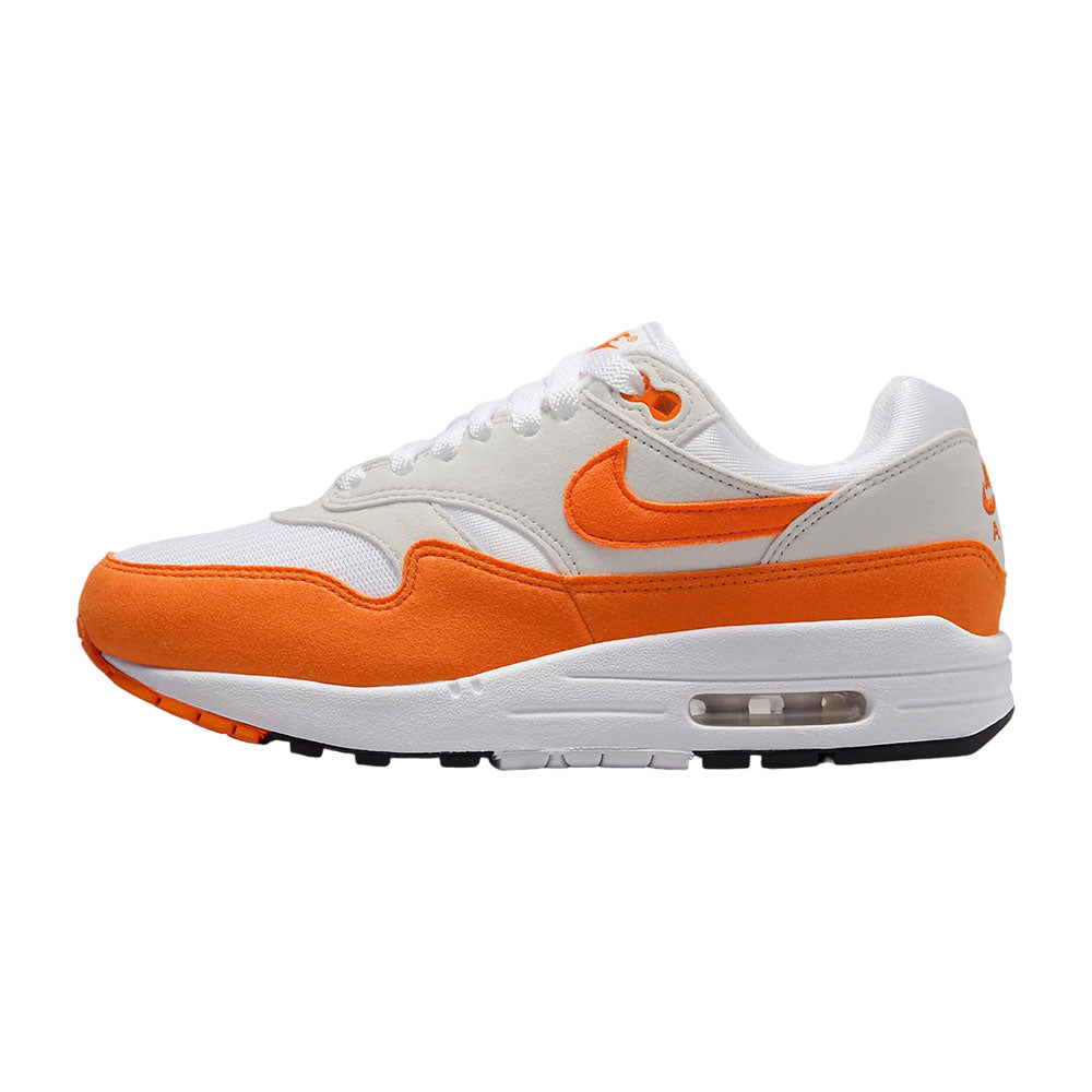 Men's Synthetic Sports, Running, Casual Shoes