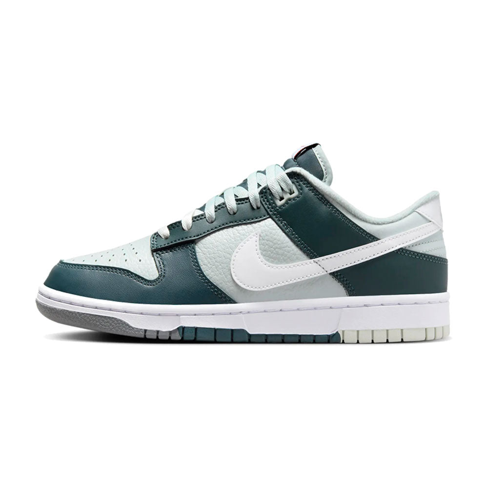 Nike Dunk Low Retro Premium Men's Shoes