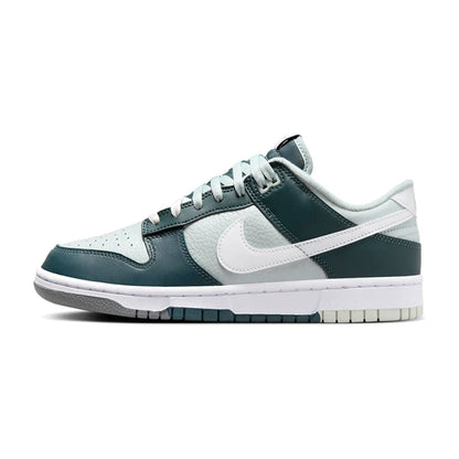 Nike Dunk Low Retro Premium Men's Shoes