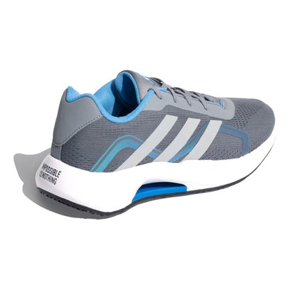 Adidas Men Trainers Sterlinn Sports Shoes For Men