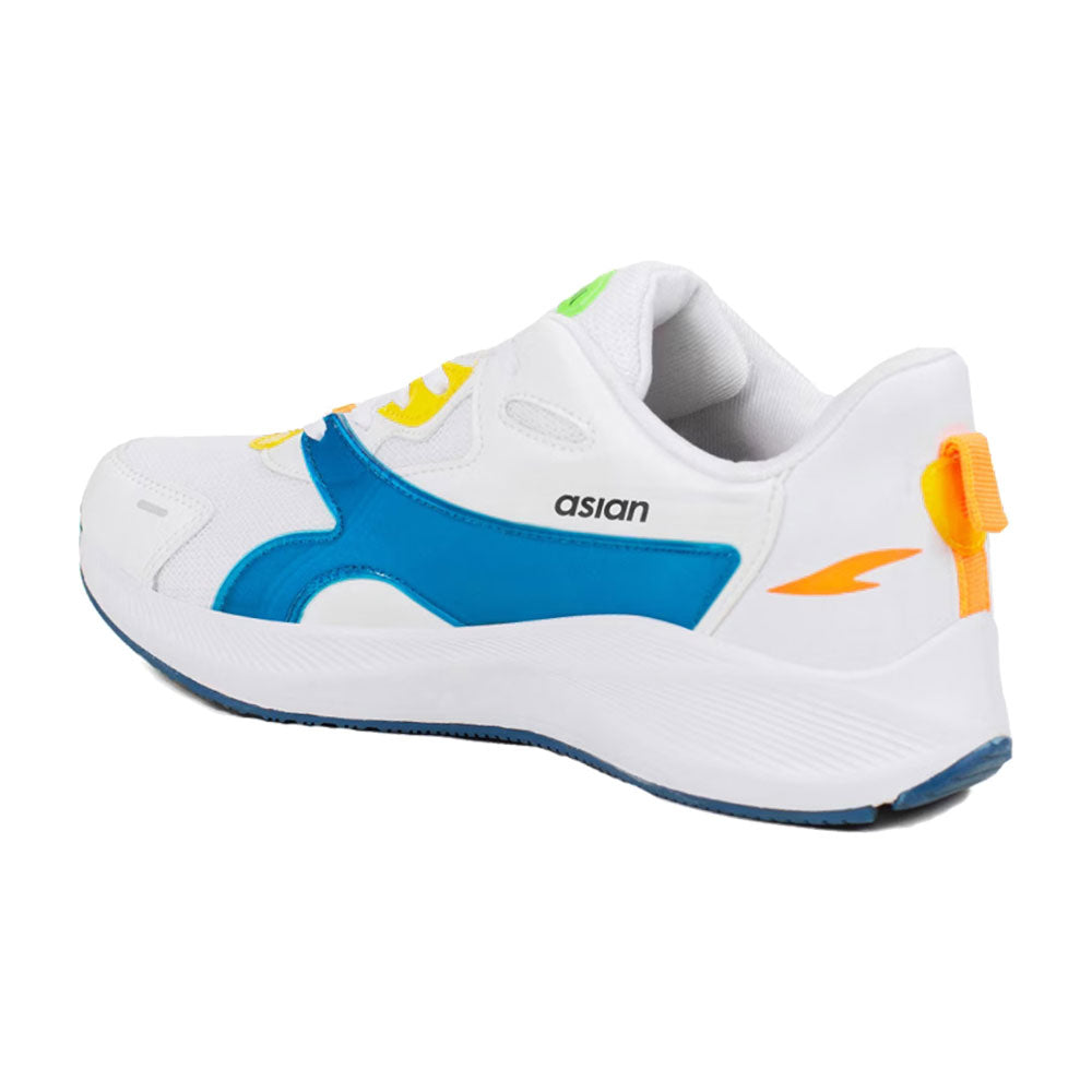 ASIAN Men's INNOVA-01 Sports Shoes