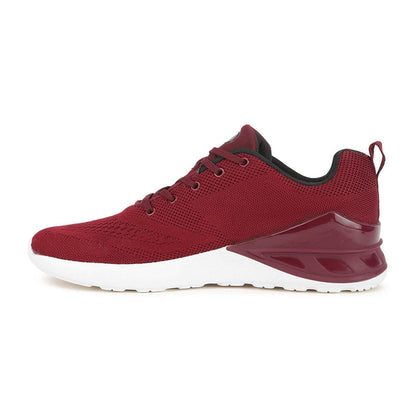 X Yoga Mat 'Puma Black-Charcoal' Grape Shoes
