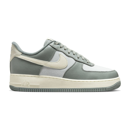 Nike Air Force 1 Low LX “Mica Green Shoes