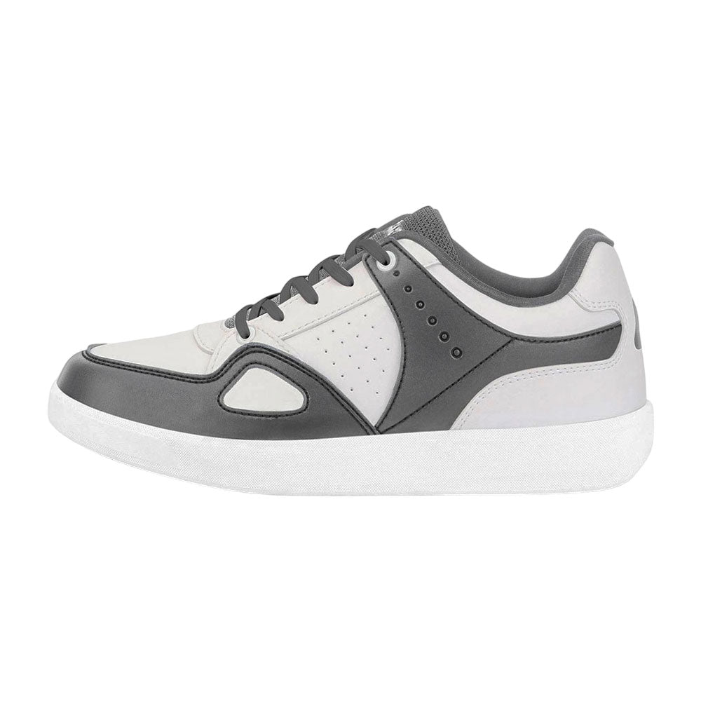 Adidas Men Trainers Ozelia Sports Shoes For Men