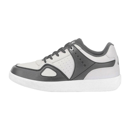 Adidas Men Trainers Ozelia Sports Shoes For Men