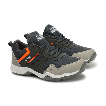 ES-21 Hockey Walking/Gym & Training Shoes
