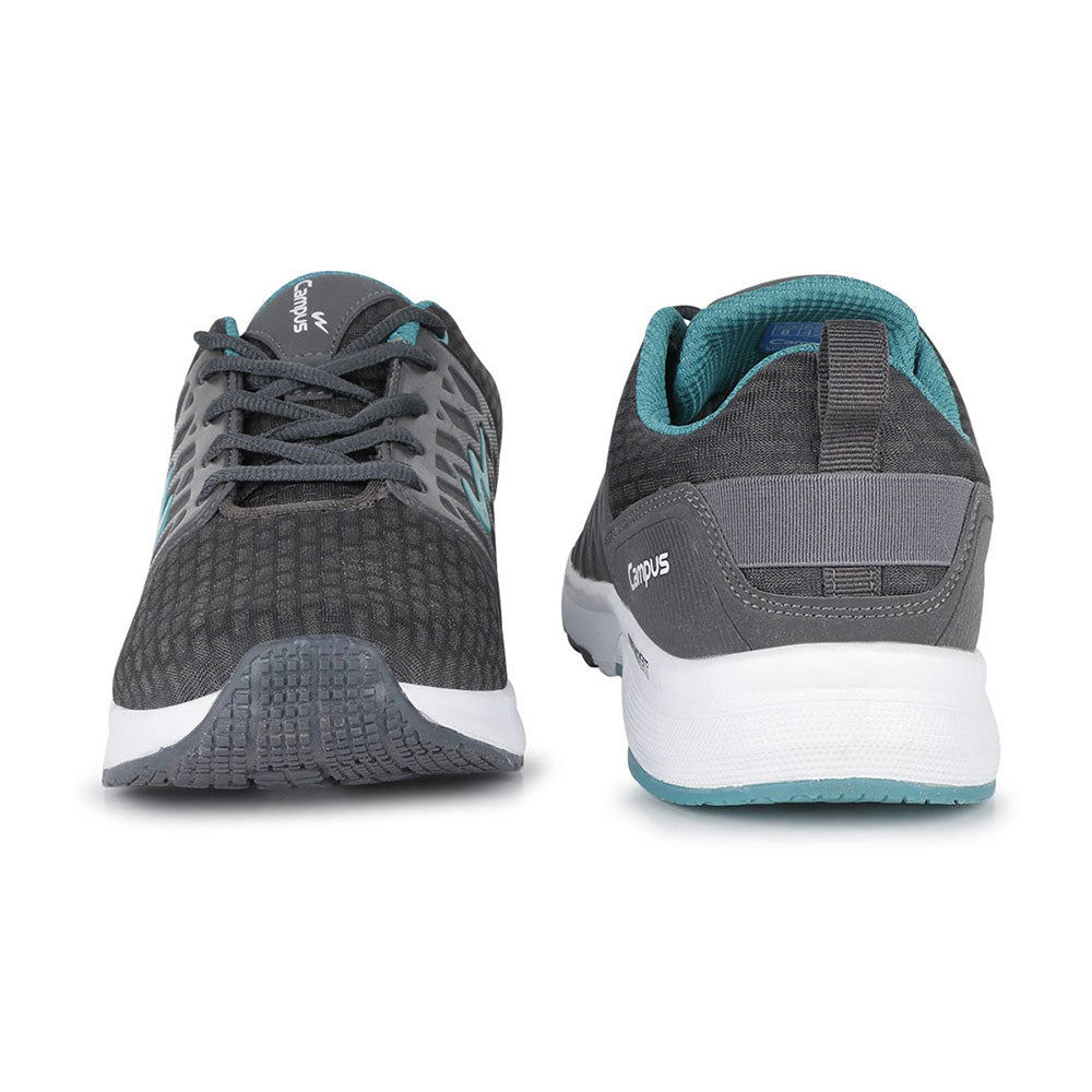 Campus Mens Ignite Pro Running Shoes