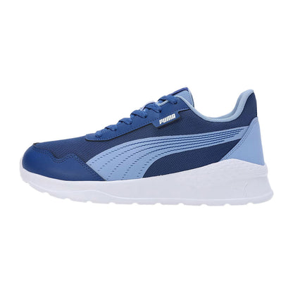 Latest Puma Mens Jetfly Sneaker Shoes