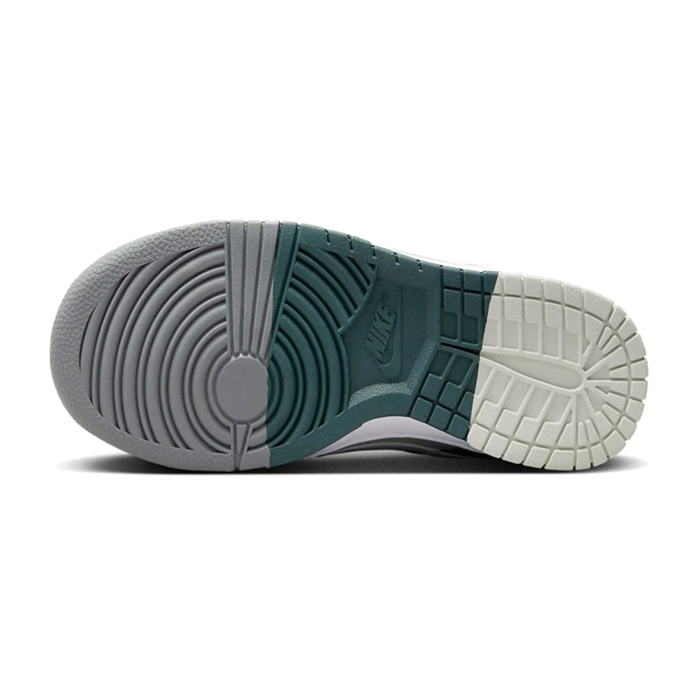 Nike Dunk Low Retro Premium Men's Shoes