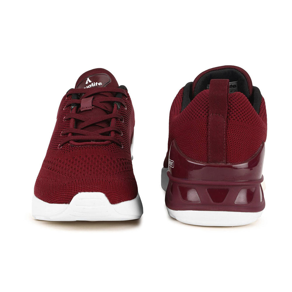 X Yoga Mat 'Puma Black-Charcoal' Grape Shoes