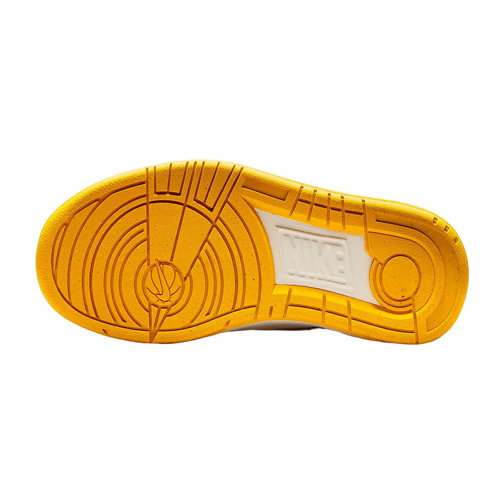 Hikking Trekking Climbing Mountain Adventure Shoes