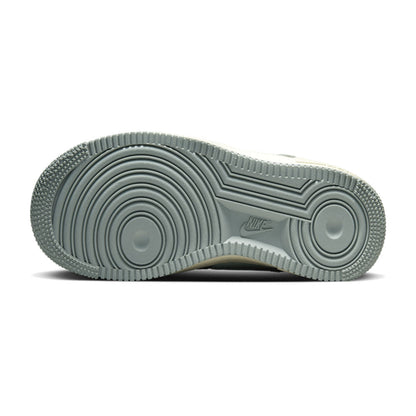Nike Air Force 1 Low LX “Mica Green Shoes