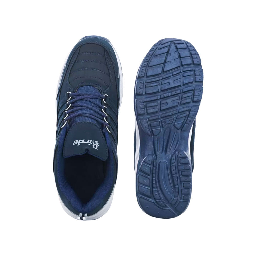 JAVIO Stylish Sports Casual Gym Cycling Shoes