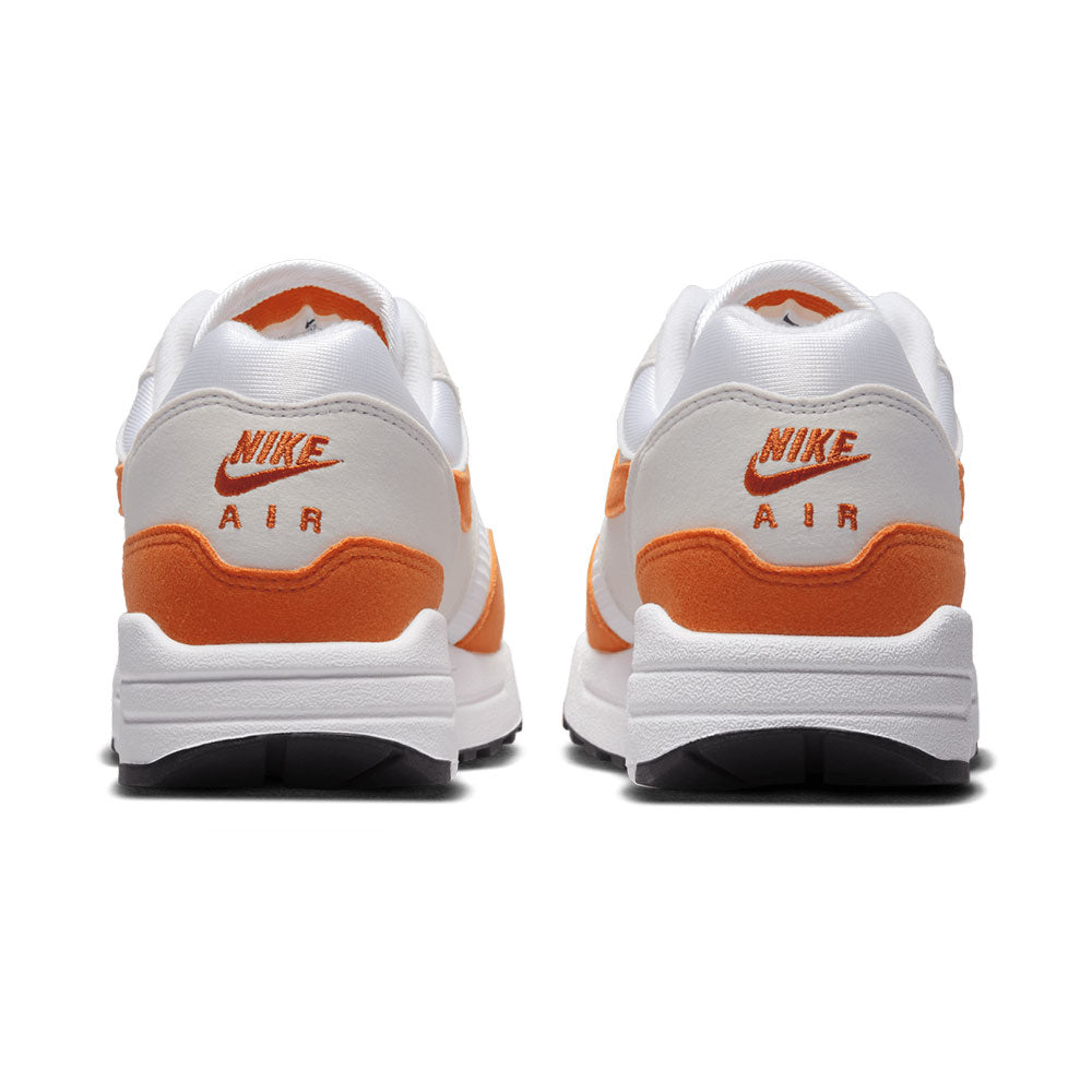 Men's Synthetic Sports, Running, Casual Shoes