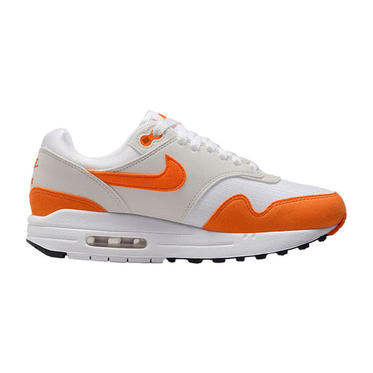 Men's Synthetic Sports, Running, Casual Shoes