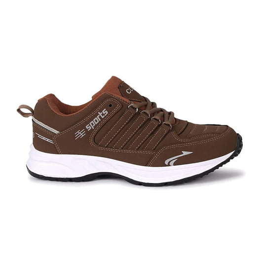 CLYMB Cosco Running Shoes,Training Shoes,Gym Shoes