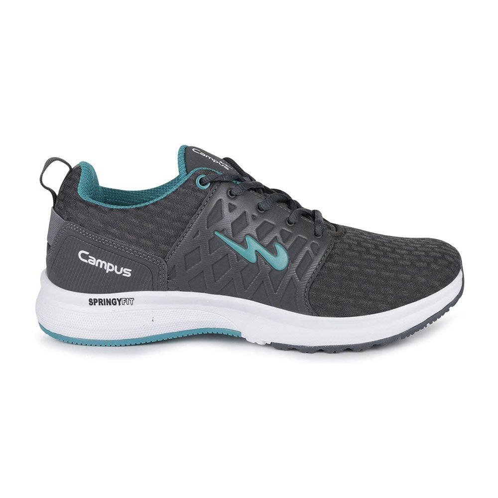 Campus Mens Ignite Pro Running Shoes