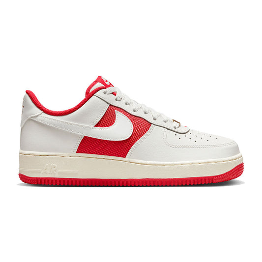 Nike Air Force 1 '07 Men's Sneakers Shoes