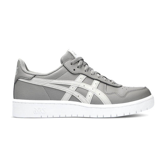 ASICS Japan Sportstyle Shoes and Sneakers