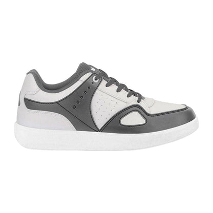 Adidas Men Trainers Ozelia Sports Shoes For Men
