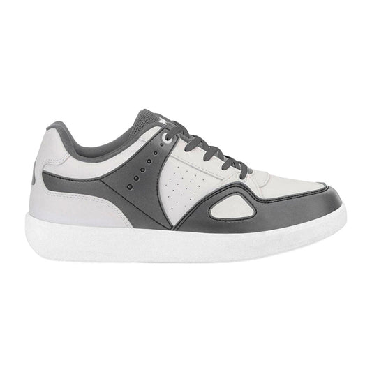 Adidas Men Trainers Ozelia Sports Shoes For Men
