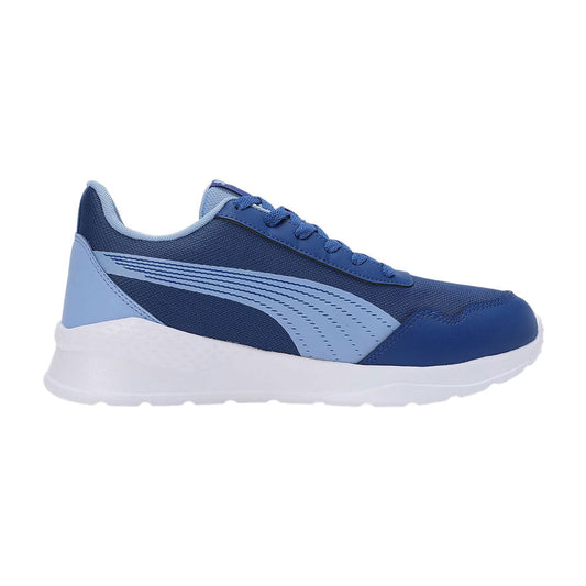 Latest Puma Mens Jetfly Sneaker Shoes