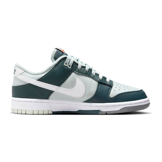 Nike Dunk Low Retro Premium Men's Shoes