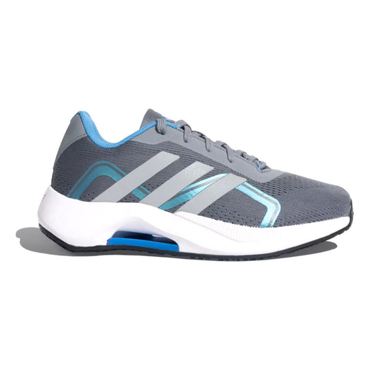 Adidas Men Trainers Sterlinn Sports Shoes For Men