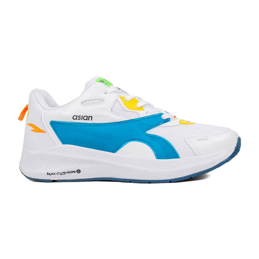 ASIAN Men's INNOVA-01 Sports Shoes