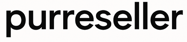 Purreseller Shop